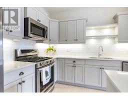 56 RENAISSANCE DRIVE - 10