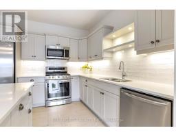 56 RENAISSANCE DRIVE - 11