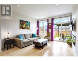56 RENAISSANCE DRIVE - 14