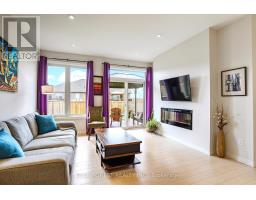 56 RENAISSANCE DRIVE - 15