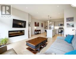 56 RENAISSANCE DRIVE - 17