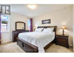 56 RENAISSANCE DRIVE - 18