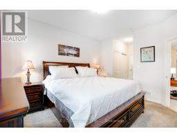 56 RENAISSANCE DRIVE - 19