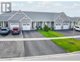 56 RENAISSANCE DRIVE - 2