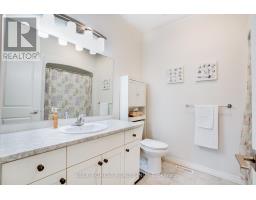 56 RENAISSANCE DRIVE - 20