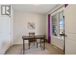 56 RENAISSANCE DRIVE - 21