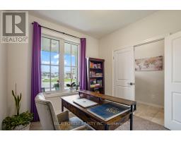 56 RENAISSANCE DRIVE - 22