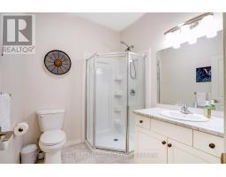 56 RENAISSANCE DRIVE - 23