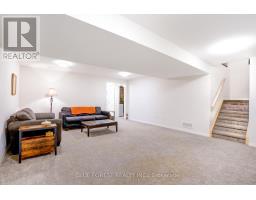 56 RENAISSANCE DRIVE - 24