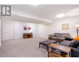 56 RENAISSANCE DRIVE - 25