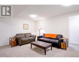 56 RENAISSANCE DRIVE - 26