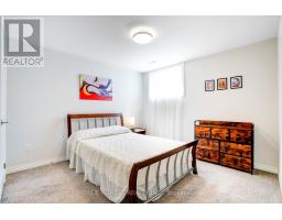 56 RENAISSANCE DRIVE - 27