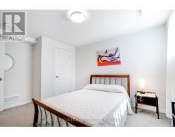 56 RENAISSANCE DRIVE - 28