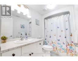 56 RENAISSANCE DRIVE - 29
