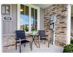 56 RENAISSANCE DRIVE - 3