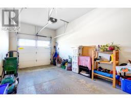 56 RENAISSANCE DRIVE - 30