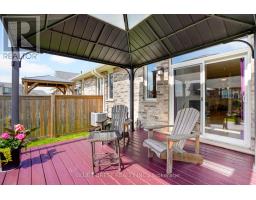 56 RENAISSANCE DRIVE - 31