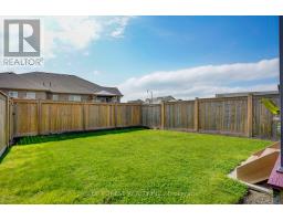 56 RENAISSANCE DRIVE - 32