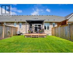 56 RENAISSANCE DRIVE - 33