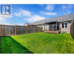 56 RENAISSANCE DRIVE - 34
