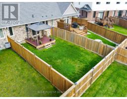 56 RENAISSANCE DRIVE - 35