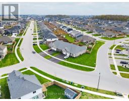 56 RENAISSANCE DRIVE - 36