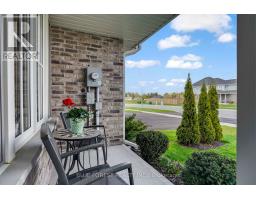 56 RENAISSANCE DRIVE - 4