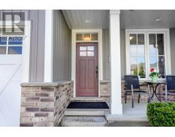 56 RENAISSANCE DRIVE - 5