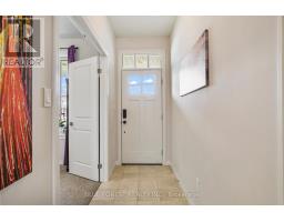 56 RENAISSANCE DRIVE - 6