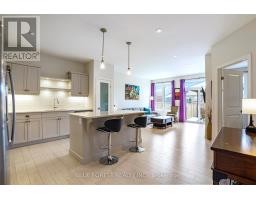 56 RENAISSANCE DRIVE - 7
