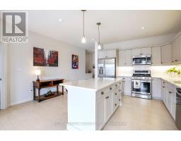 56 RENAISSANCE DRIVE - 9