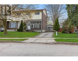222 ELGIN CRESCENT - 1