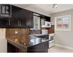 222 ELGIN CRESCENT - 10