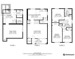 222 ELGIN CRESCENT - 13