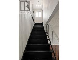 222 ELGIN CRESCENT - 14