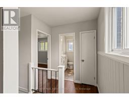 222 ELGIN CRESCENT - 15
