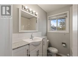 222 ELGIN CRESCENT - 16