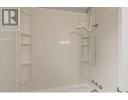 222 ELGIN CRESCENT - 17