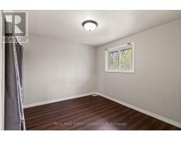 222 ELGIN CRESCENT - 18