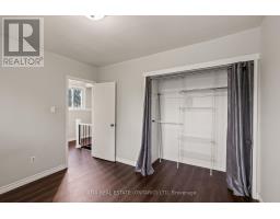 222 ELGIN CRESCENT - 19