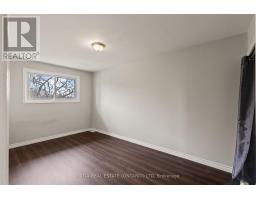 222 ELGIN CRESCENT - 20