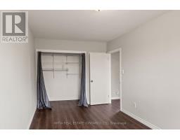 222 ELGIN CRESCENT - 21