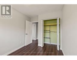 222 ELGIN CRESCENT - 23