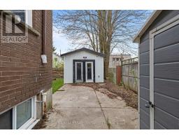 222 ELGIN CRESCENT - 30