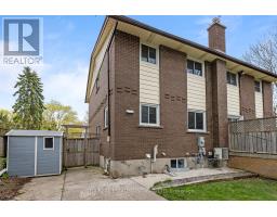 222 ELGIN CRESCENT - 31