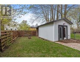 222 ELGIN CRESCENT - 32