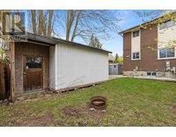 222 ELGIN CRESCENT - 33
