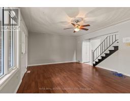222 ELGIN CRESCENT - 6