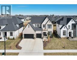 3520 GRAND OAK CROSSING - 1