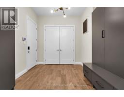 3520 GRAND OAK CROSSING - 16